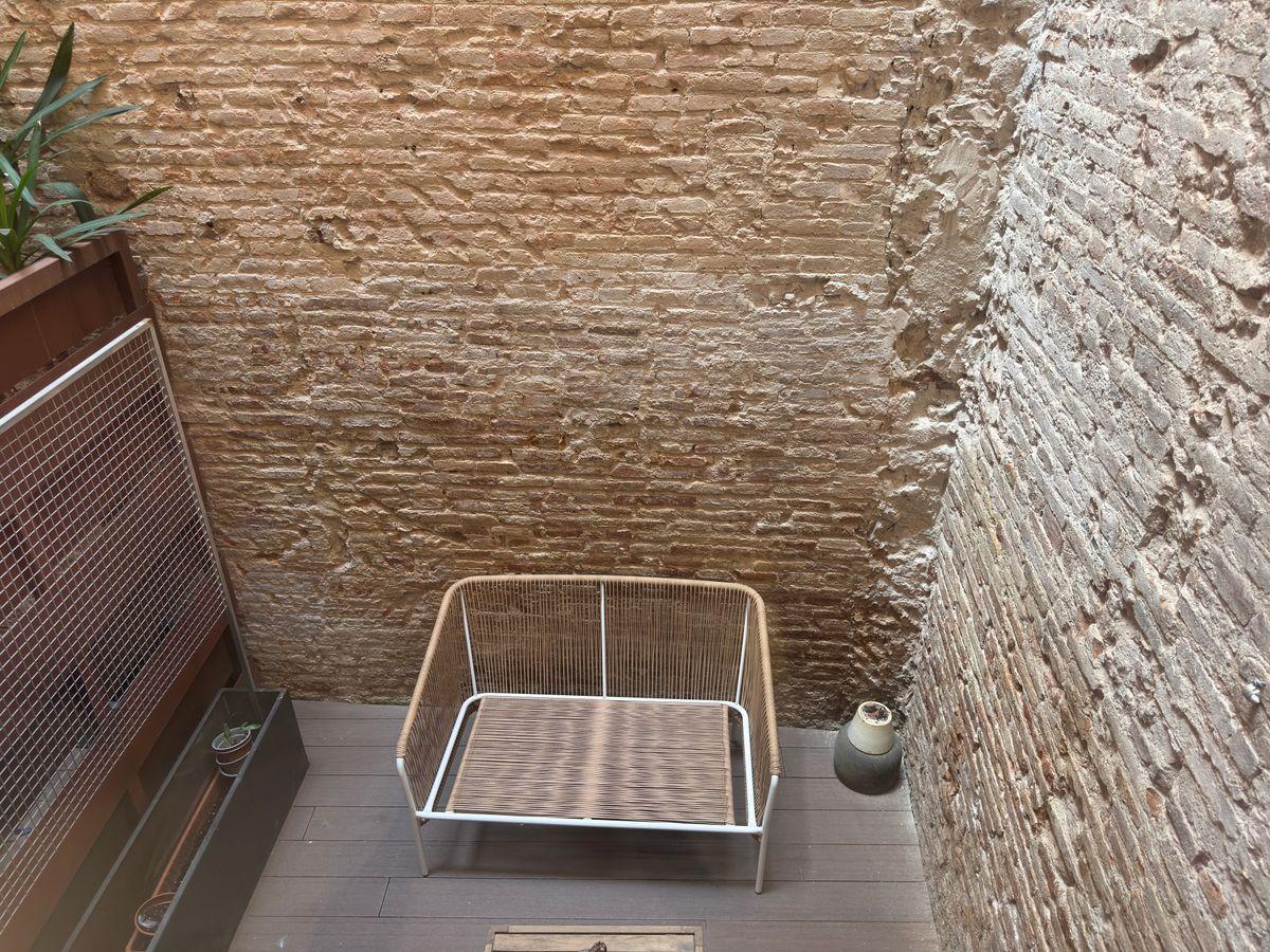 Piso en Venta en Carrer d'en Serra - 28
