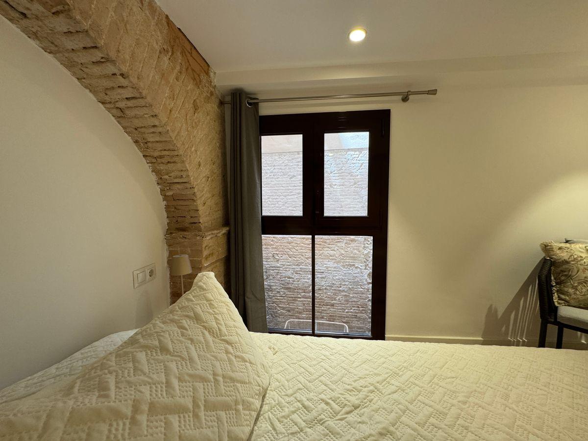 Piso en Venta en Carrer d'en Serra - 26