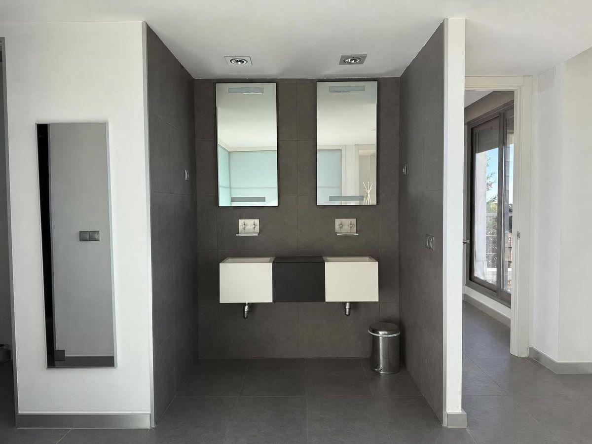 Casa en Venta en Castilla-La Mancha - 20
