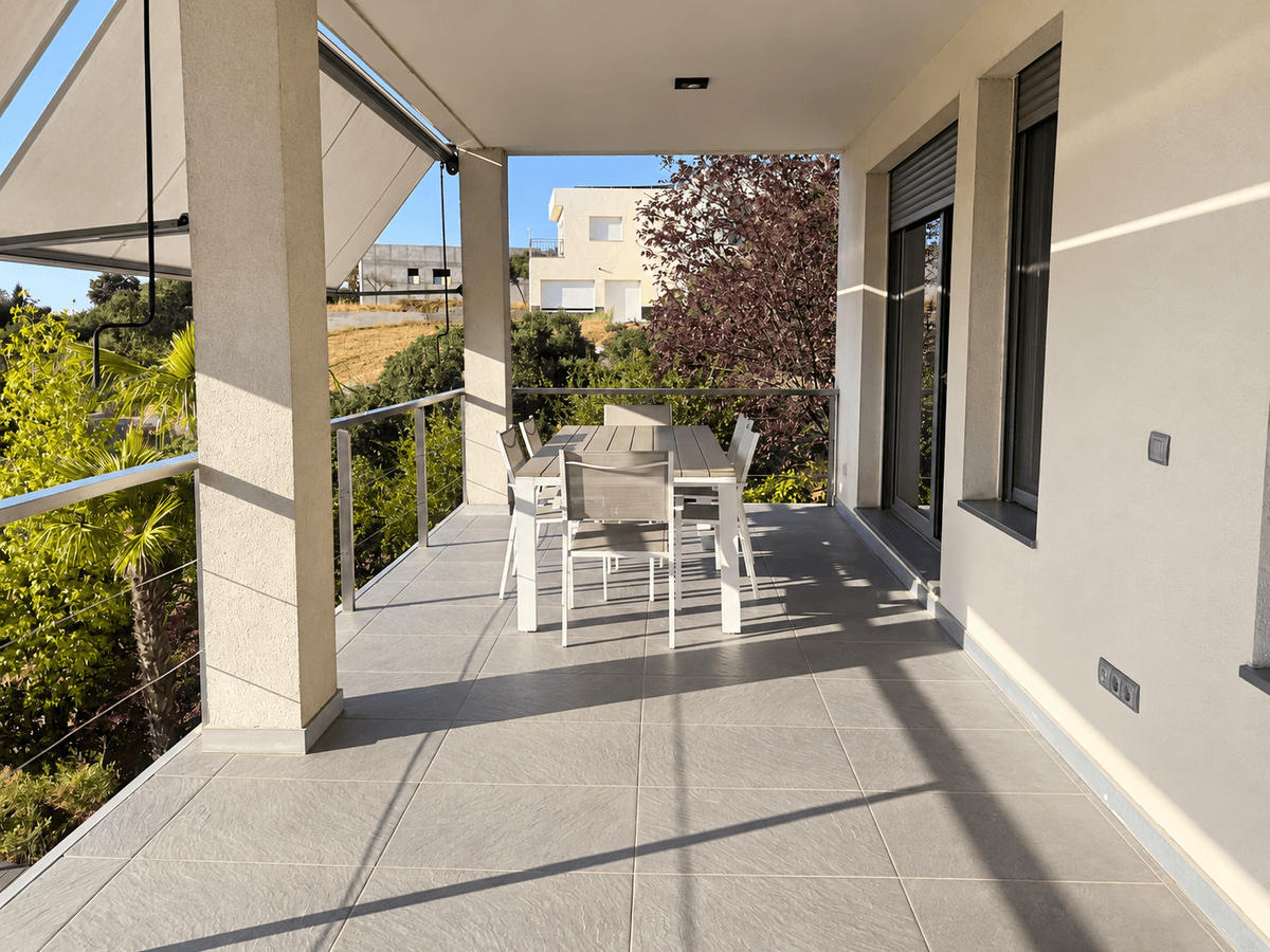 Casa en Venta en Castilla-La Mancha - 15
