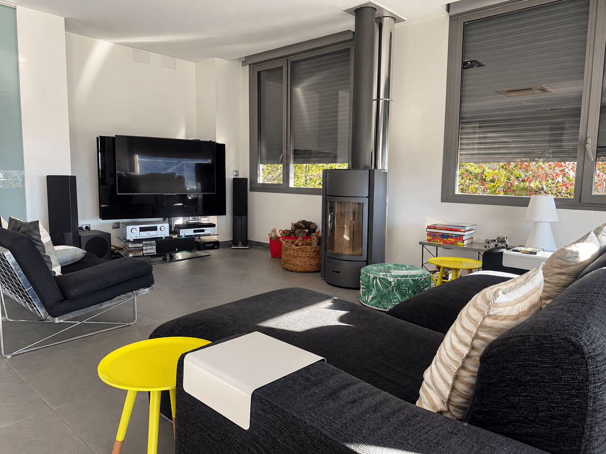 Casa en Venta en Castilla-La Mancha - 11