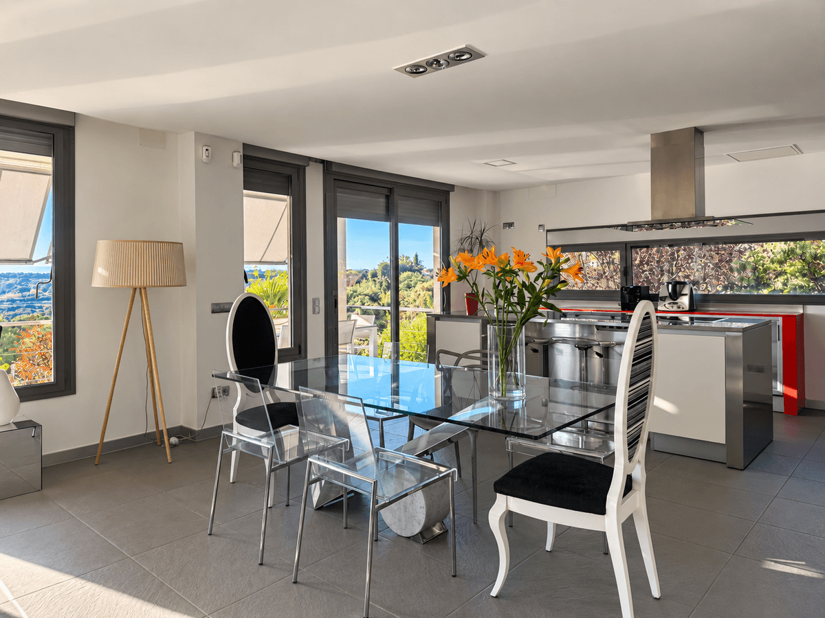 Casa en Venta en Castilla-La Mancha - 13