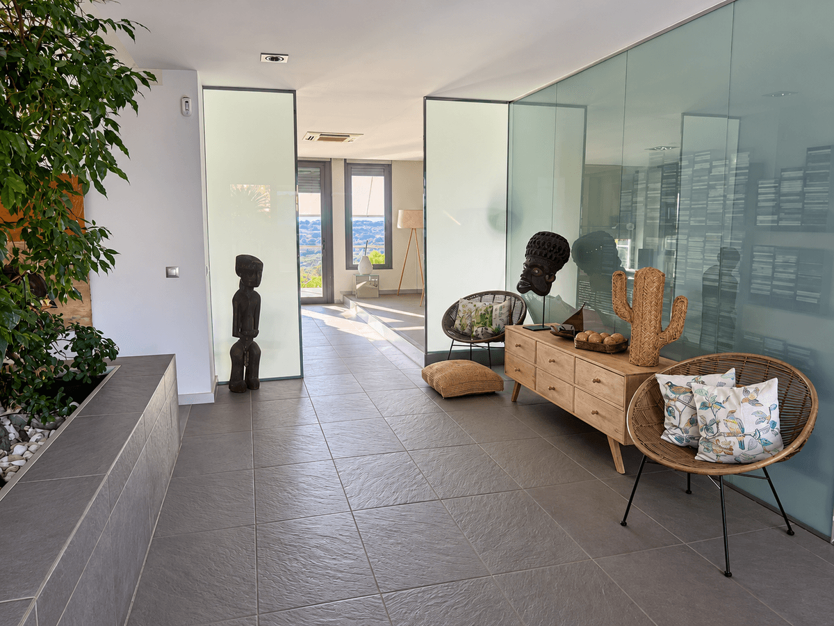 Casa en Venta en Castilla-La Mancha - 9