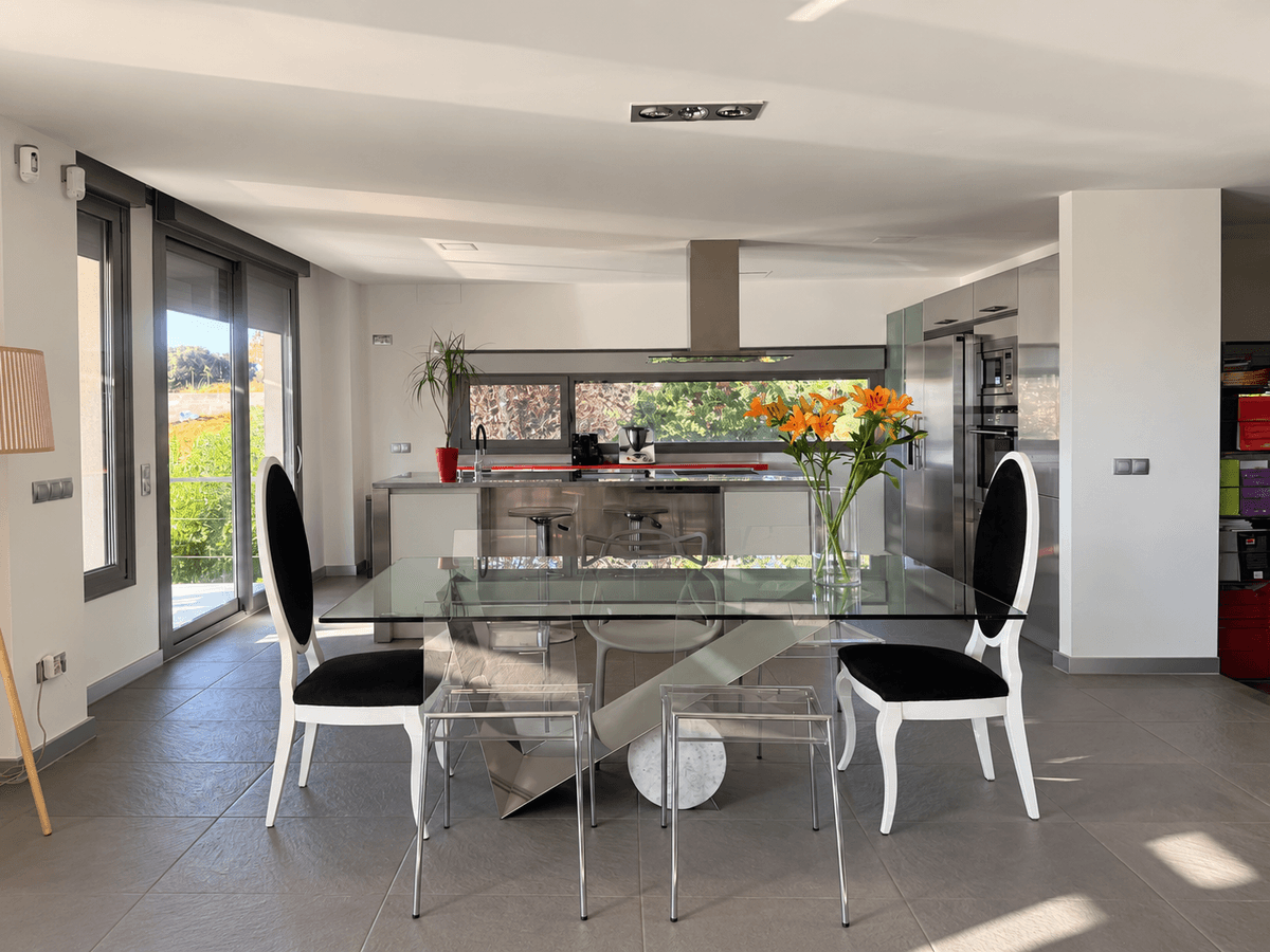 Casa en Venta en Castilla-La Mancha - 12