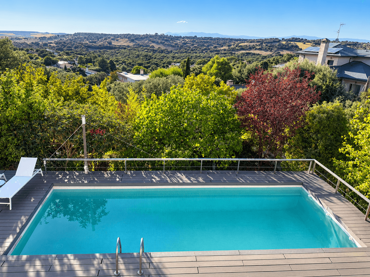 Casa en Venta en Castilla-La Mancha - 24
