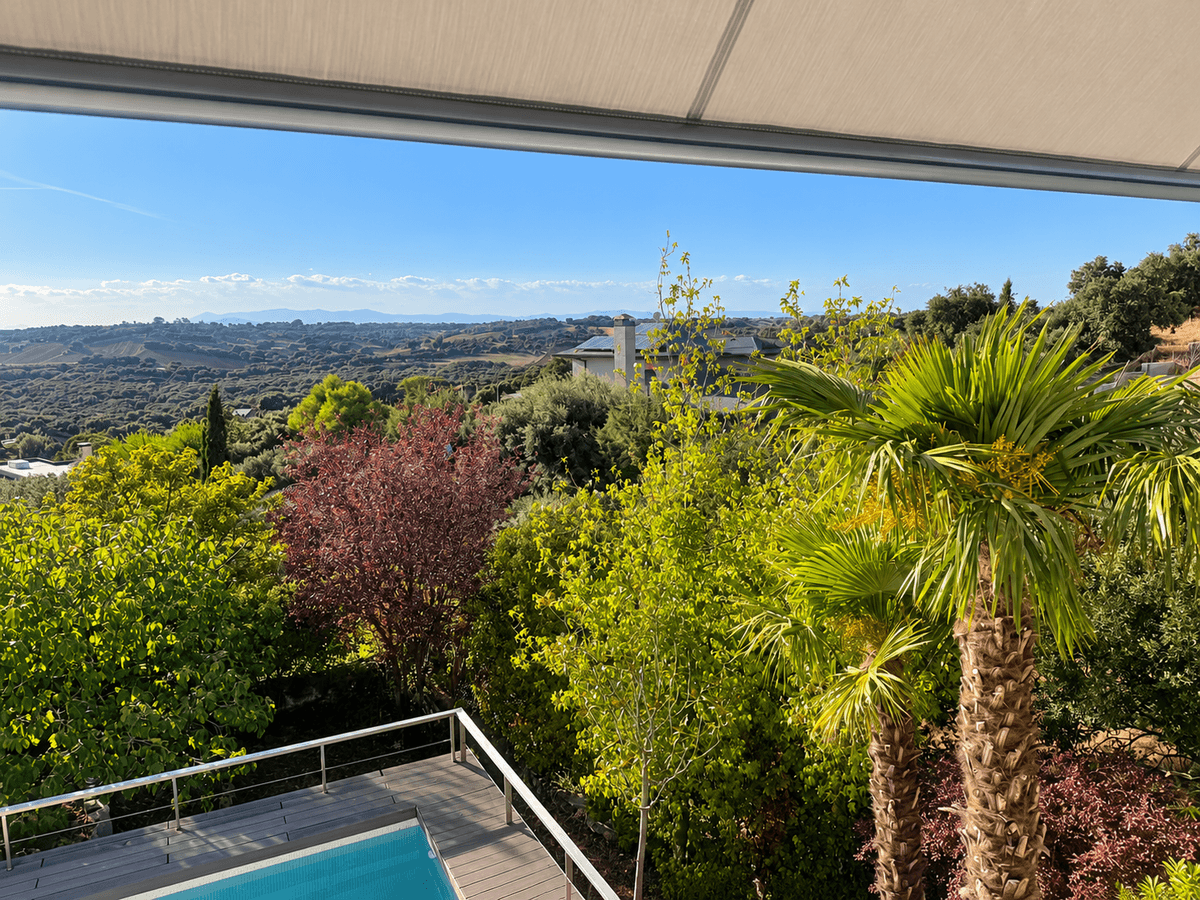 Casa en Venta en Castilla-La Mancha - 23