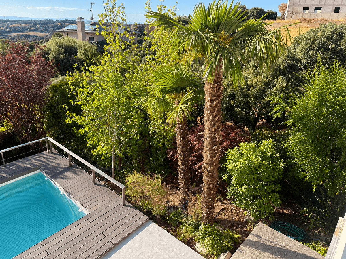 Casa en Venta en Castilla-La Mancha - 25