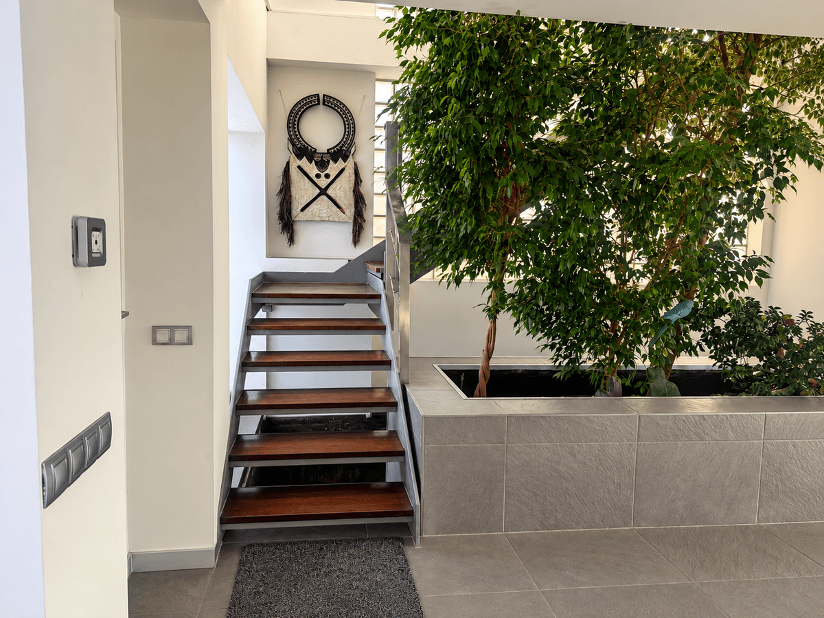 Casa en Venta en Castilla-La Mancha - 28