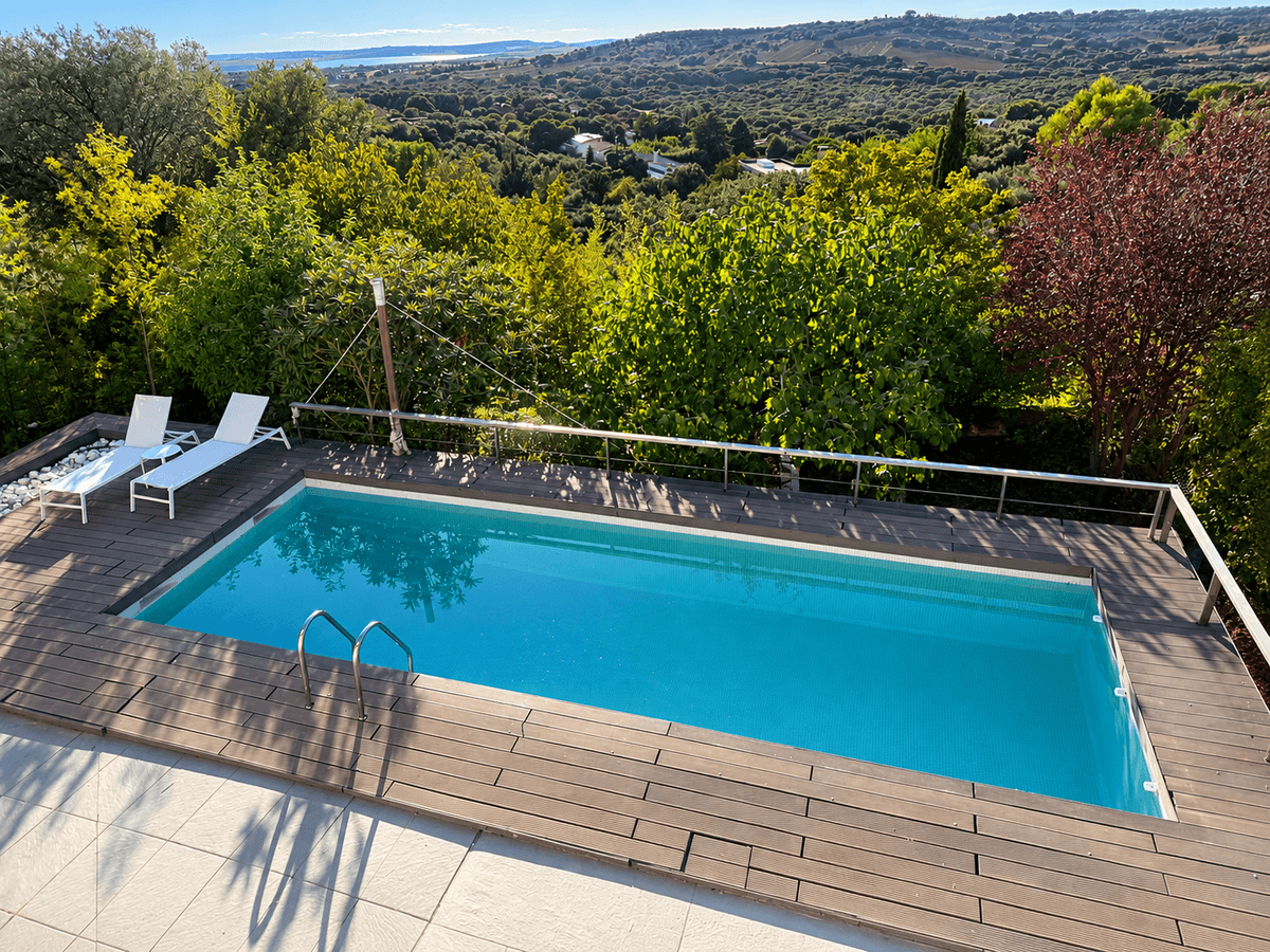 Casa en Venta en Castilla-La Mancha - 26