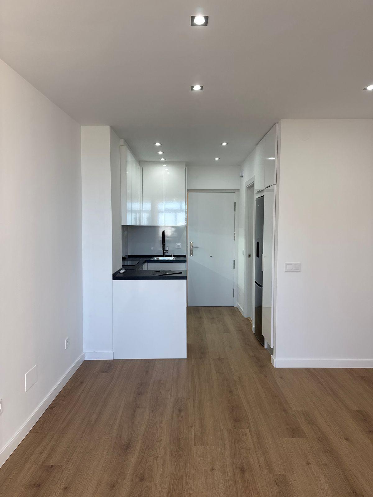 Piso en Venta en Avenida Gamonal - 3