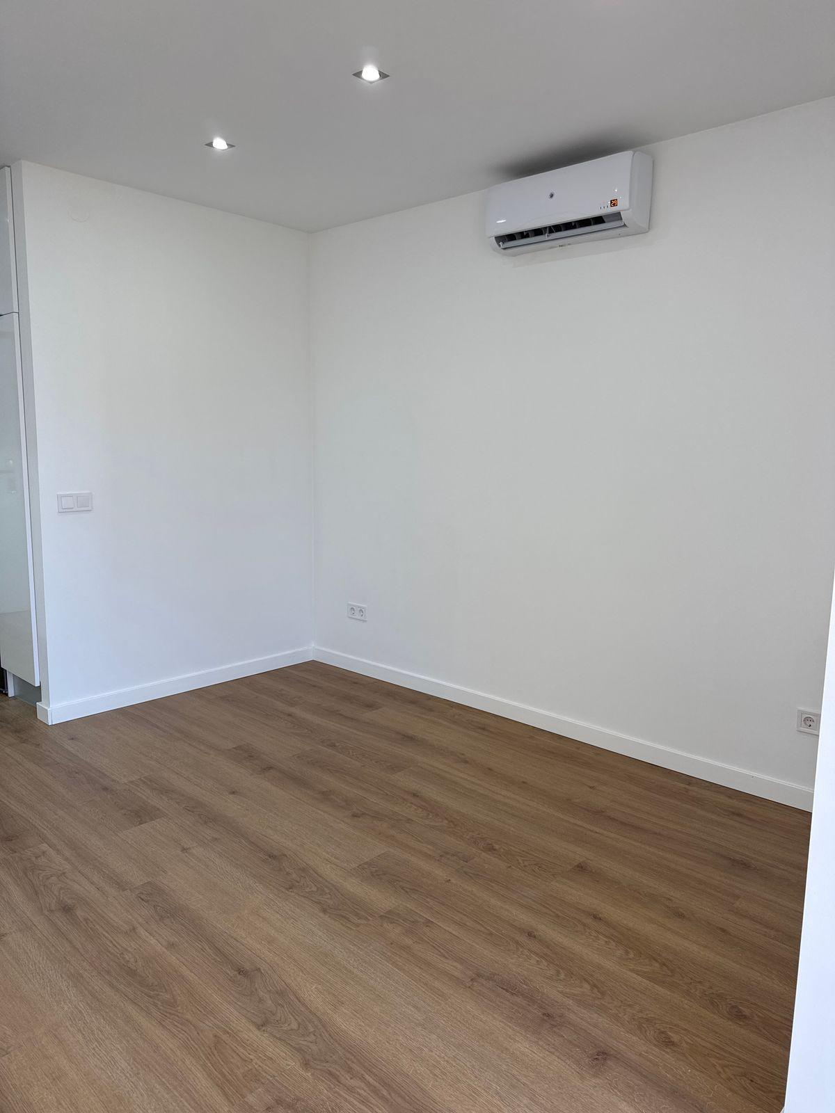 Piso en Venta en Avenida Gamonal - 4
