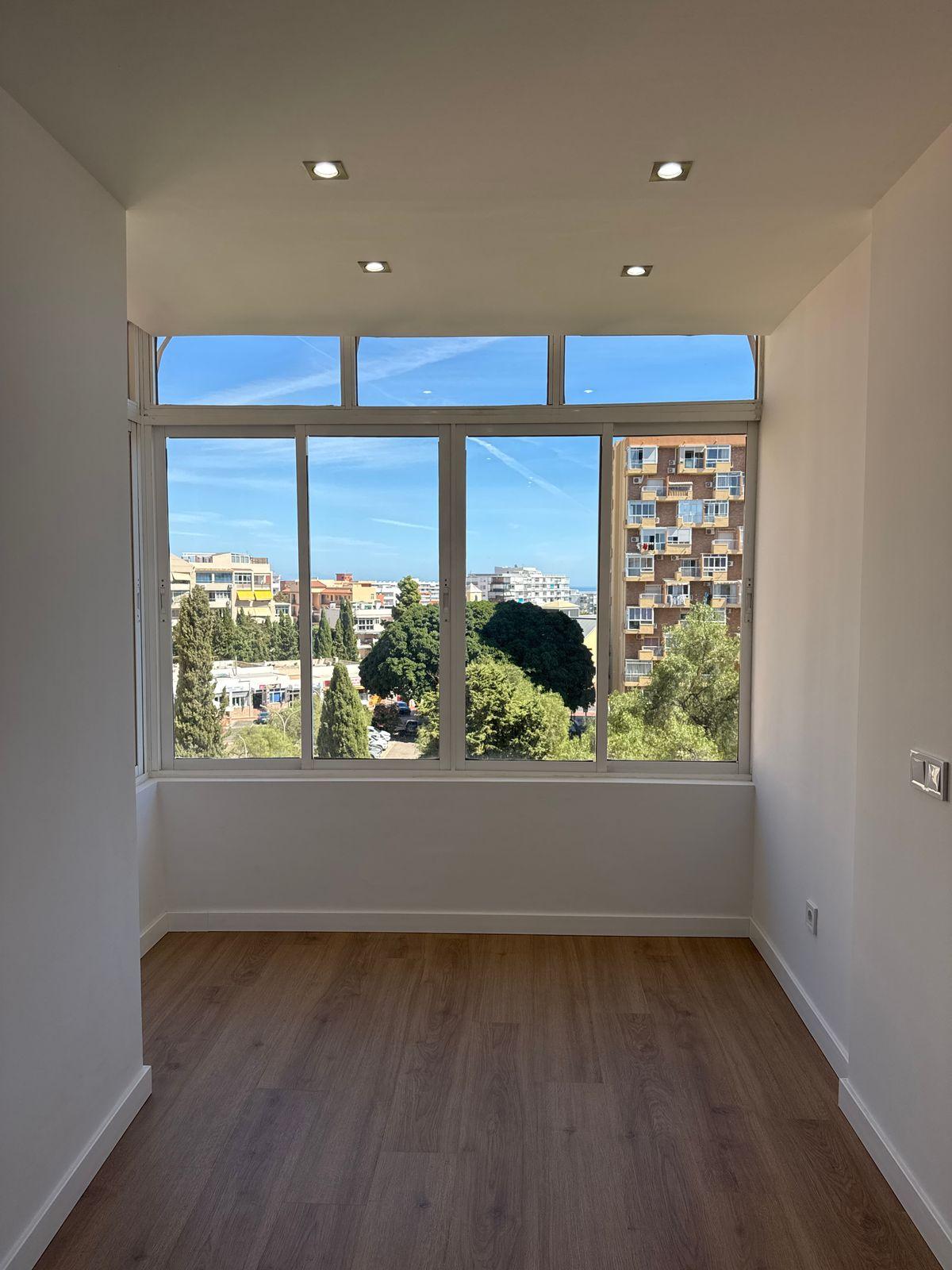 Piso en Venta en Avenida Gamonal - 1