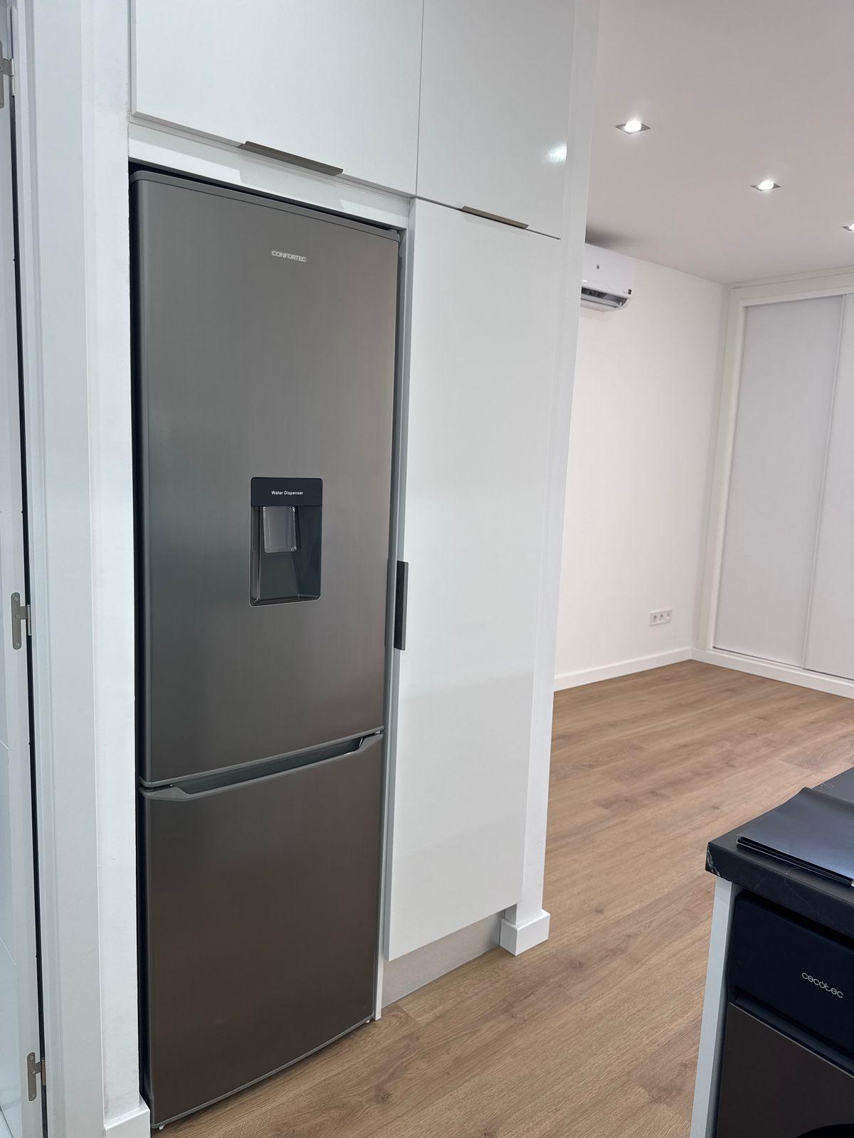 Piso en Venta en Avenida Gamonal - 7