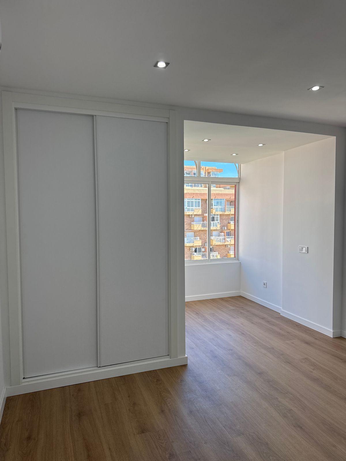 Piso en Venta en Avenida Gamonal - 10