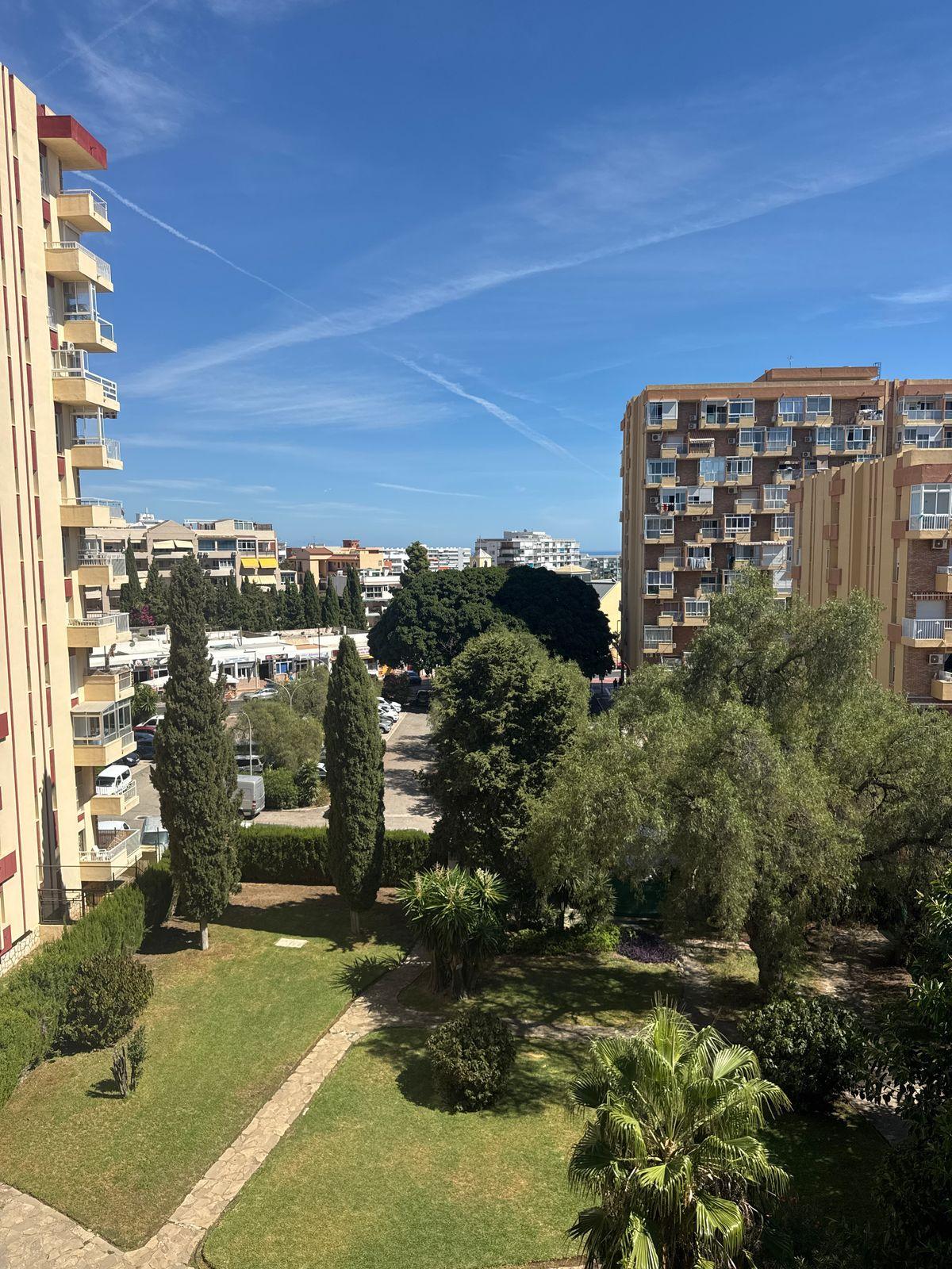 Piso en Venta en Avenida Gamonal - 11