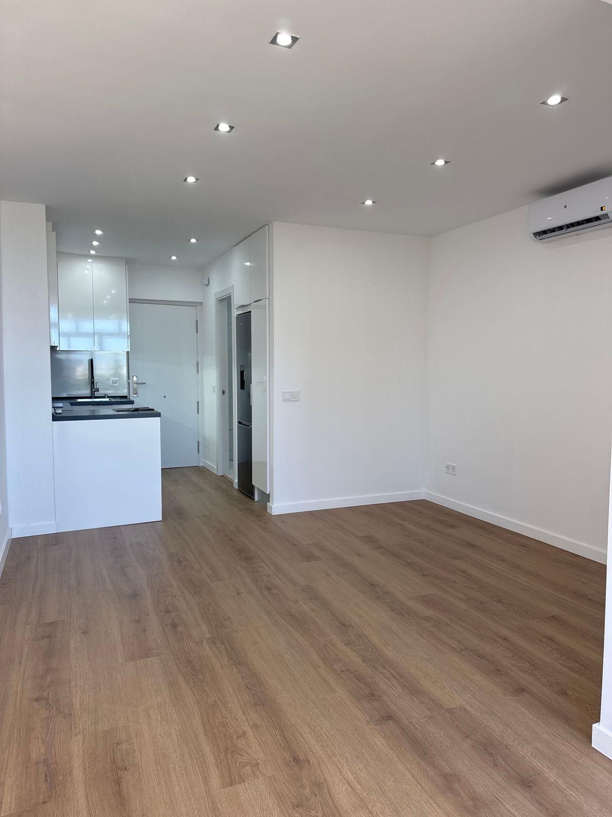 Piso en Venta en Avenida Gamonal - 2