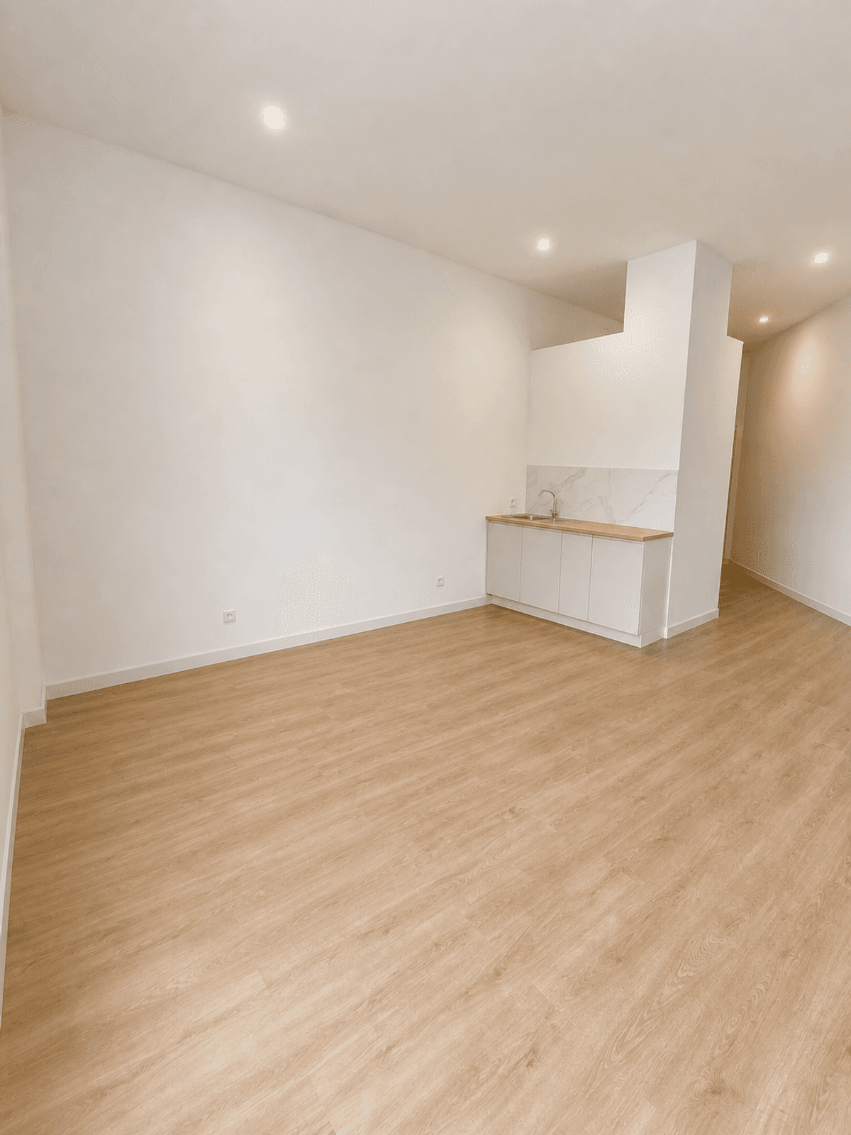 Edificio Residencial en Venta en Sector Oficios - 7