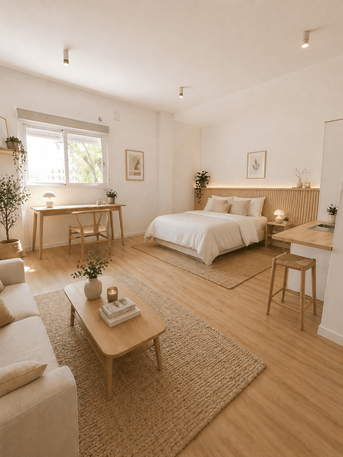 Edificio Residencial en Venta en Sector Oficios - 5