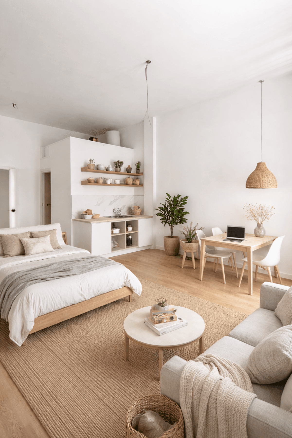 Edificio Residencial en Venta en Sector Oficios - 3