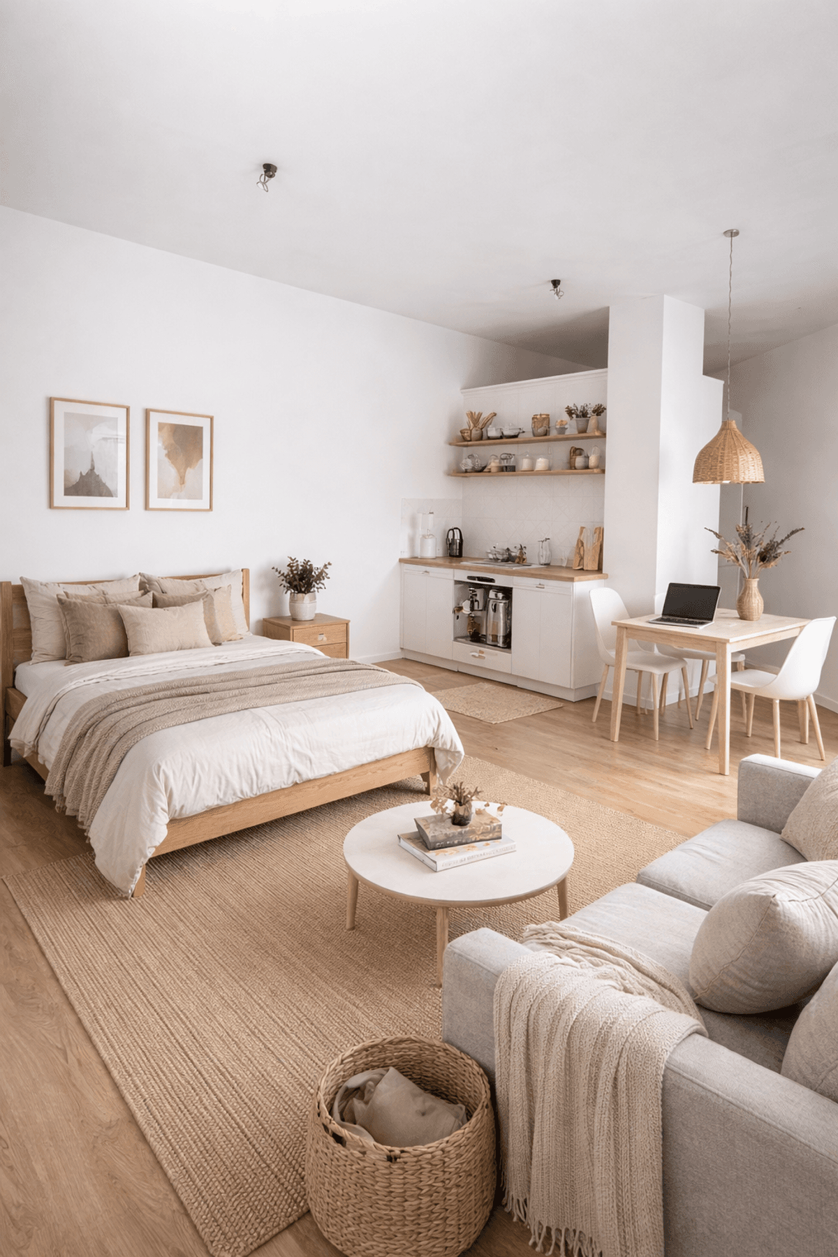 Edificio Residencial en Venta en Sector Oficios - 9