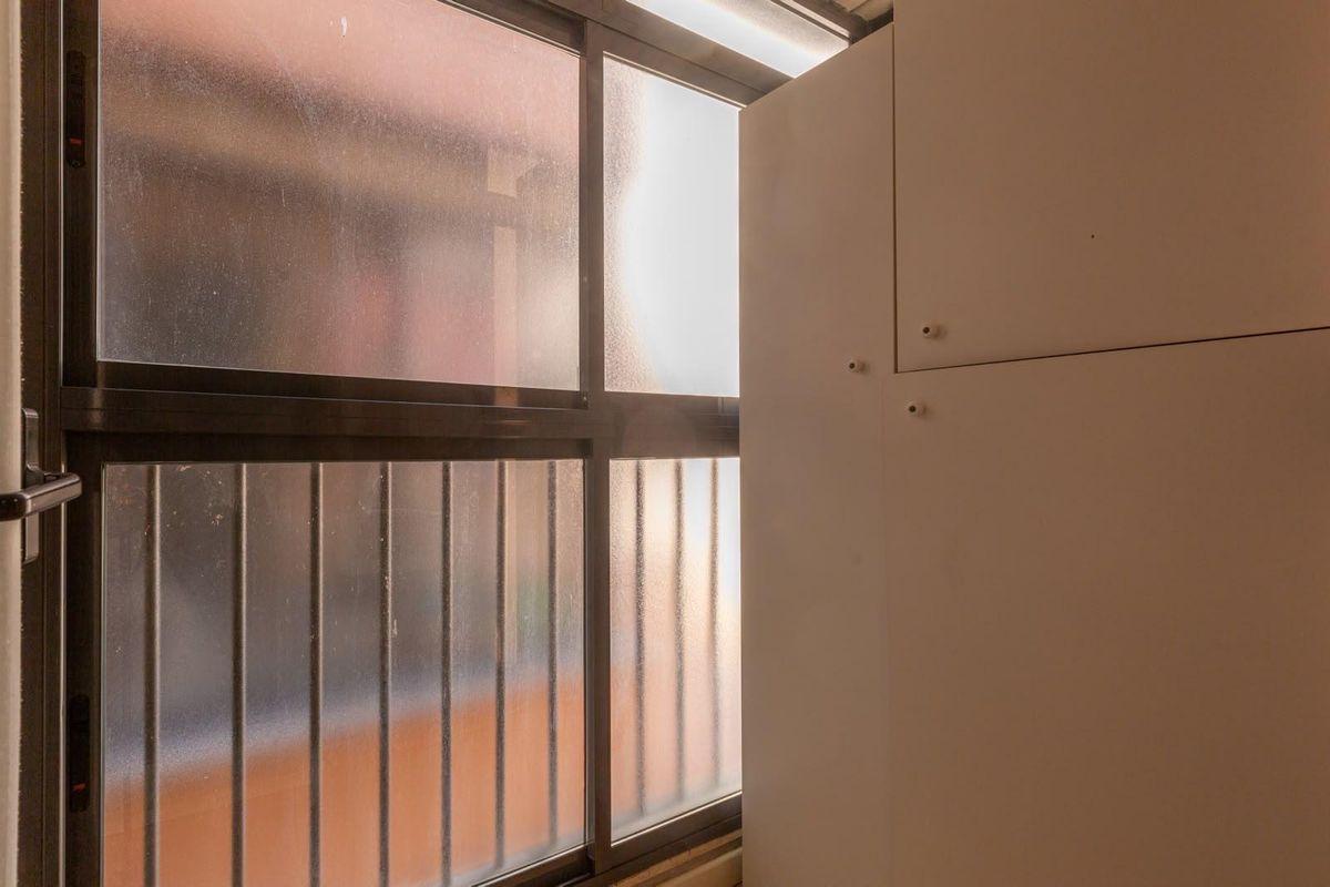 Piso en Venta en Calle de José Donoso - 11