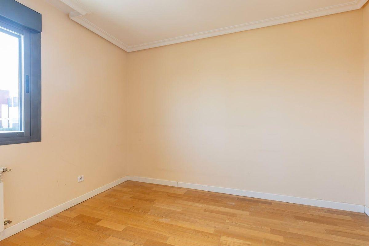 Piso en Venta en Calle de José Donoso - 15
