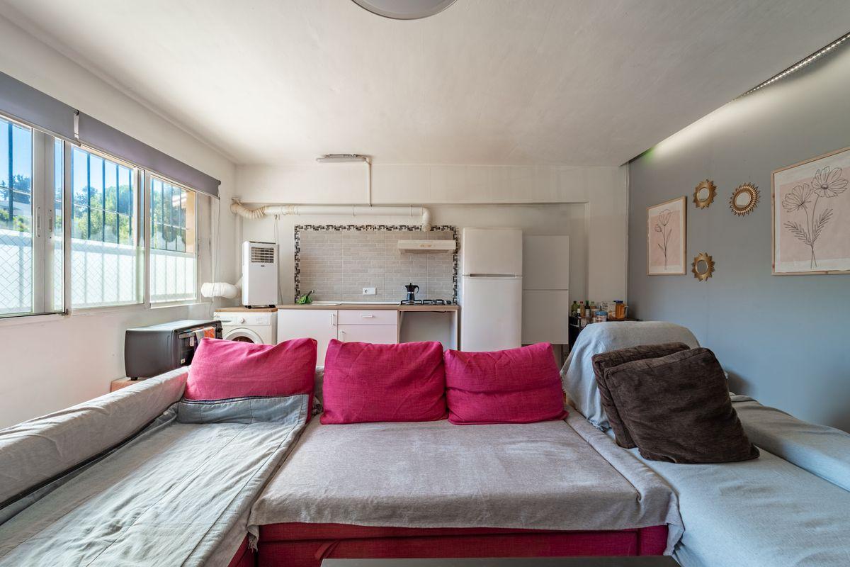 Townhouse en Venta en Calle Juan de Silva - 11