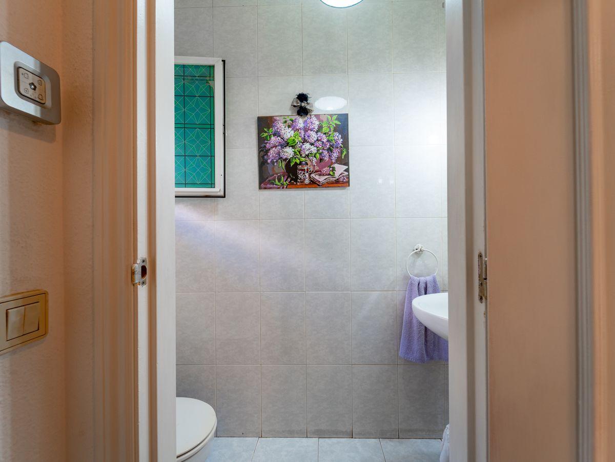 Townhouse en Venta en Calle Juan de Silva - 26