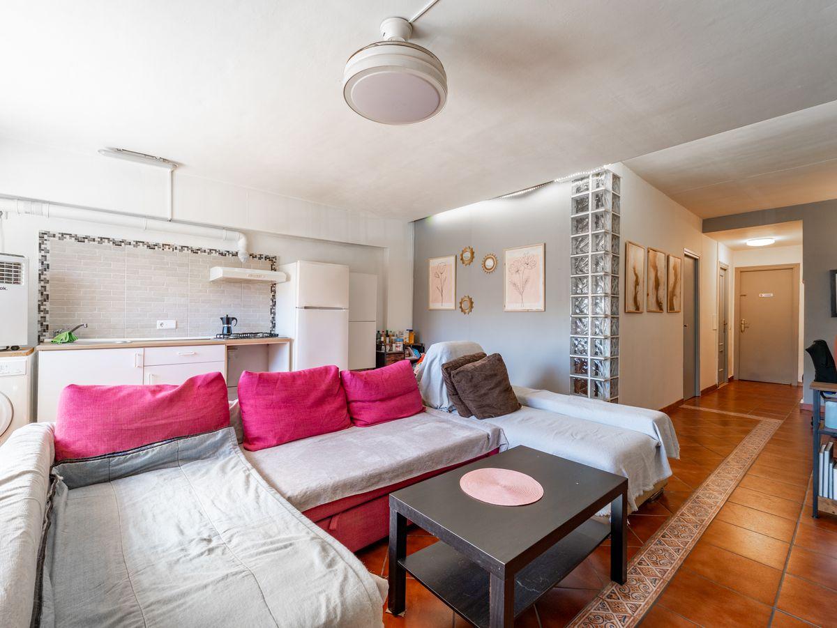 Townhouse en Venta en Calle Juan de Silva - 12