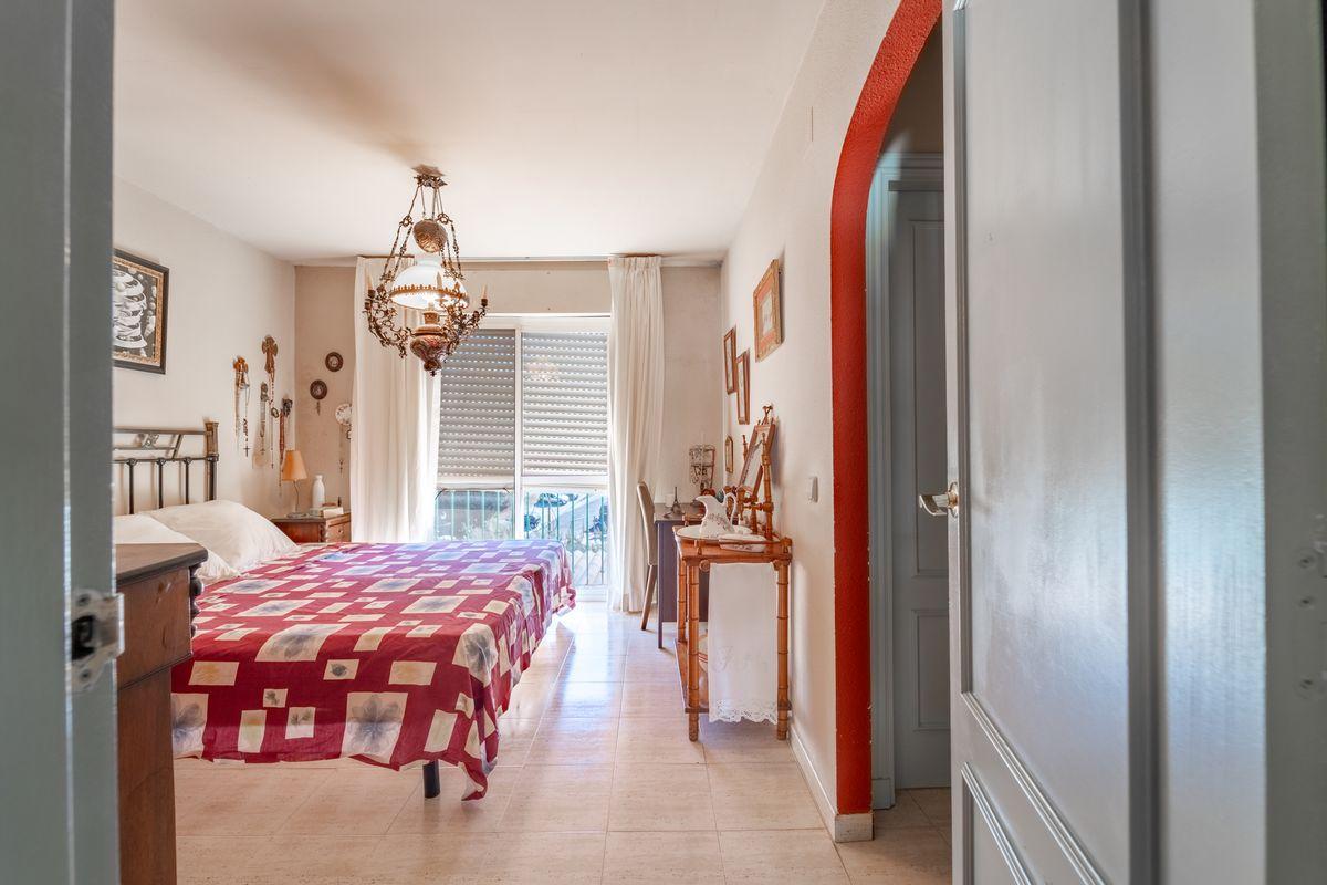 Townhouse en Venta en Calle Juan de Silva - 23