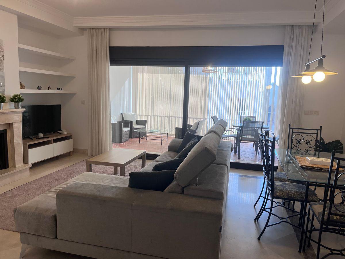 Casa en Venta en Calle Isabel Barreto - 2