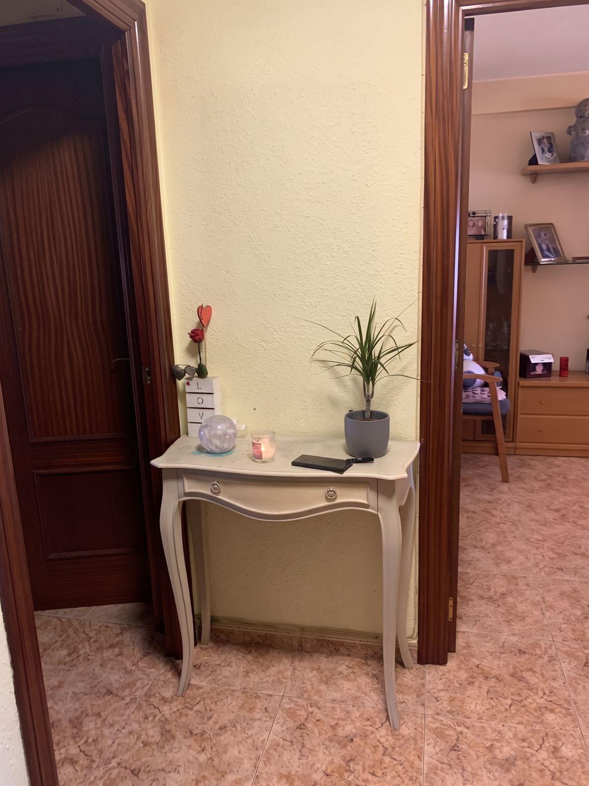Piso en Venta en Carrer Victoriano Ximénez de Couder - 7