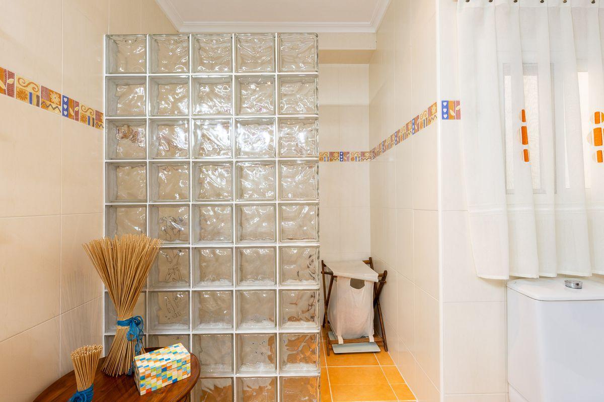 Piso en Venta en Carrer de Vallada - 16