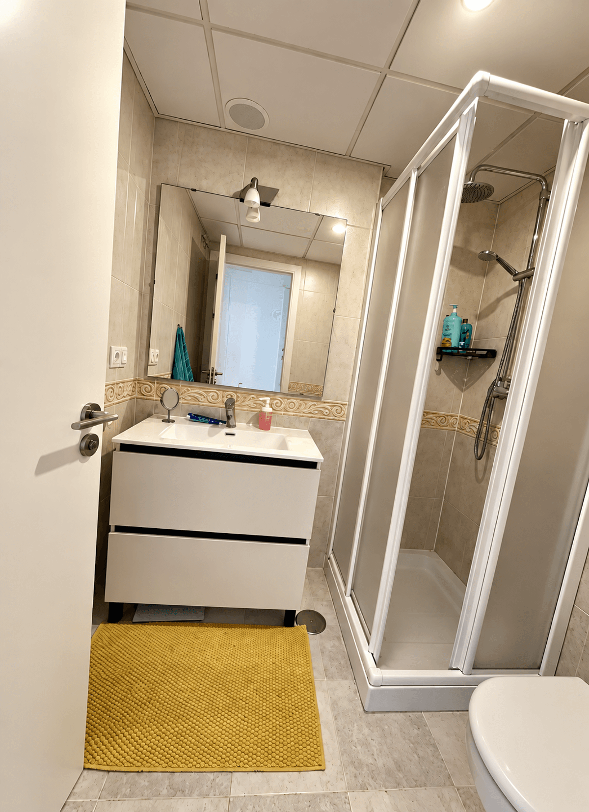 Piso en Venta en Calle Ana Belén Sánchez - 5