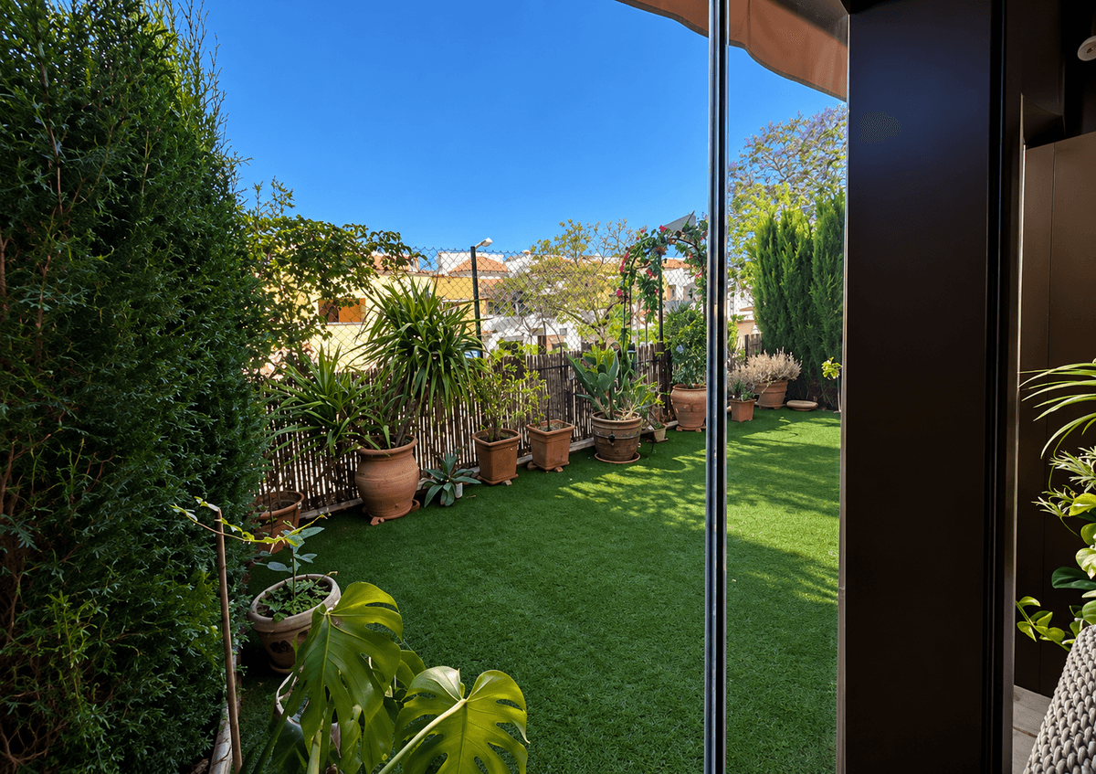 Piso en Venta en Calle Ana Belén Sánchez - 11