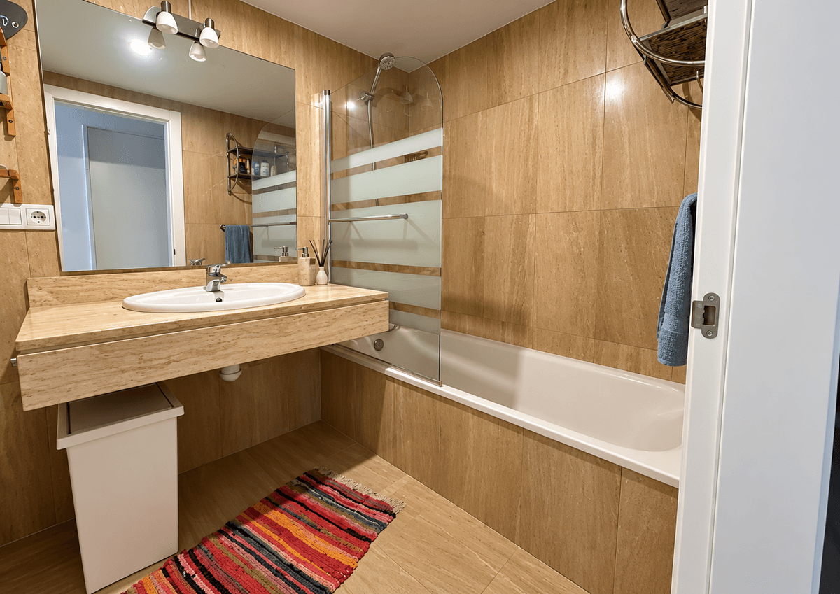 Piso en Venta en Calle Ana Belén Sánchez - 6