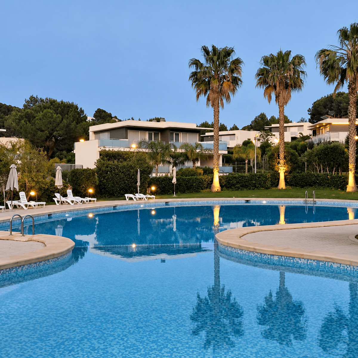 Casa Adosada en Venta en Calle Las Viñas - 2