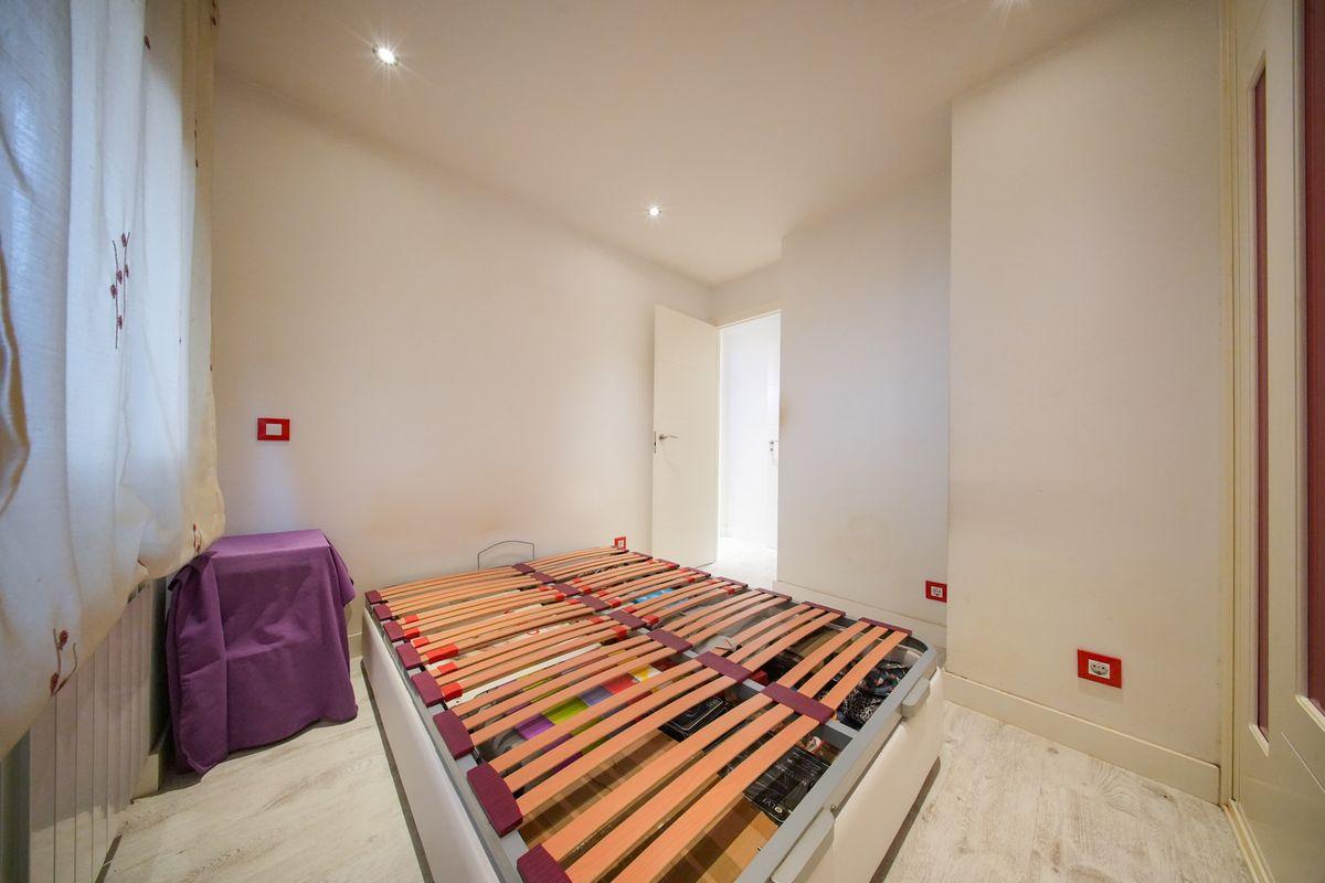 Piso en Venta en Calle Doña Francisquita - 15