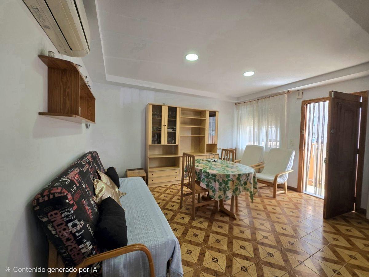 Piso en Venta en Carrer del Porquet - 2