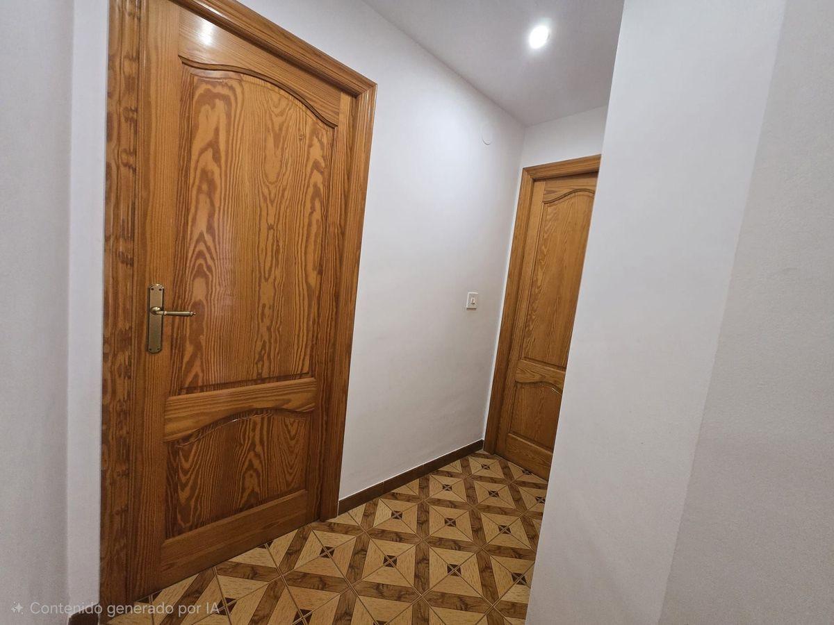 Piso en Venta en Carrer del Porquet - 13
