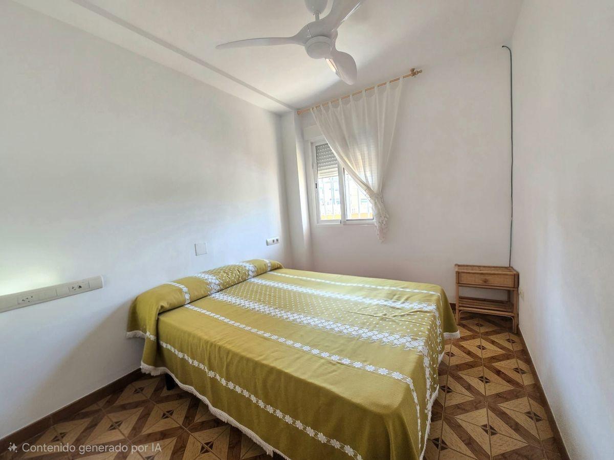 Piso en Venta en Carrer del Porquet - 3