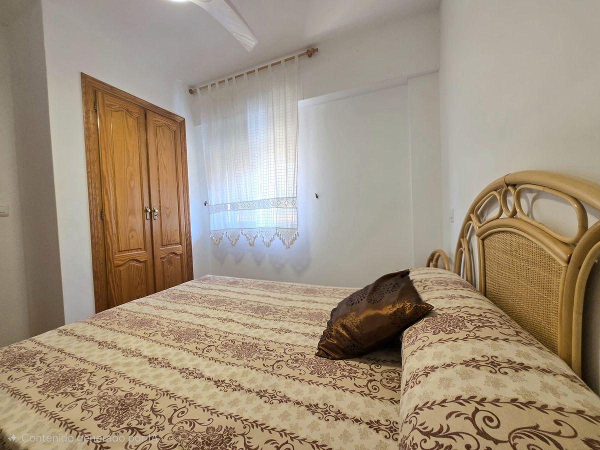 Piso en Venta en Carrer del Porquet - 5