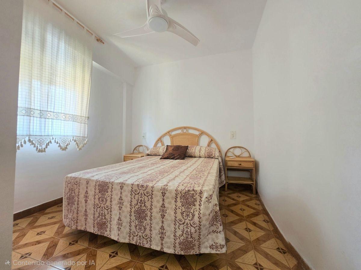 Piso en Venta en Carrer del Porquet - 6