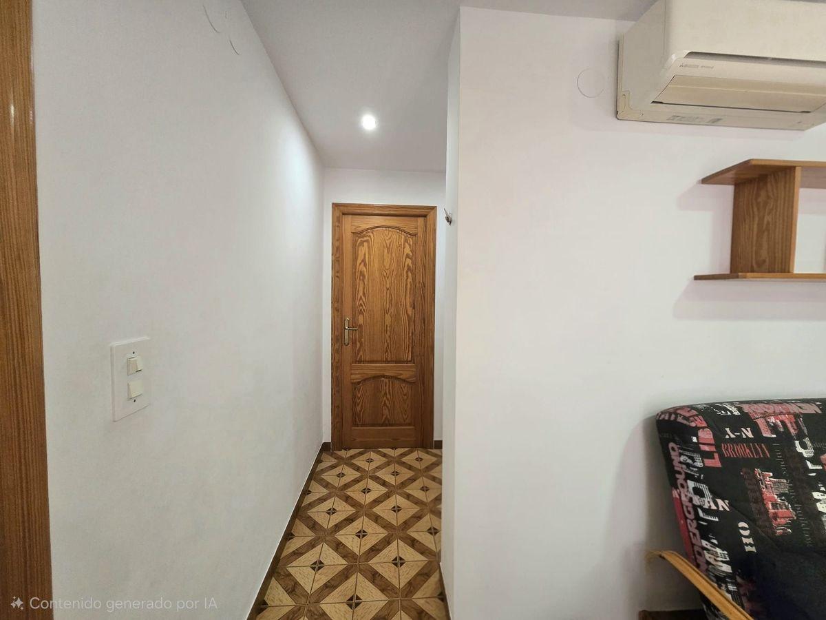 Piso en Venta en Carrer del Porquet - 15