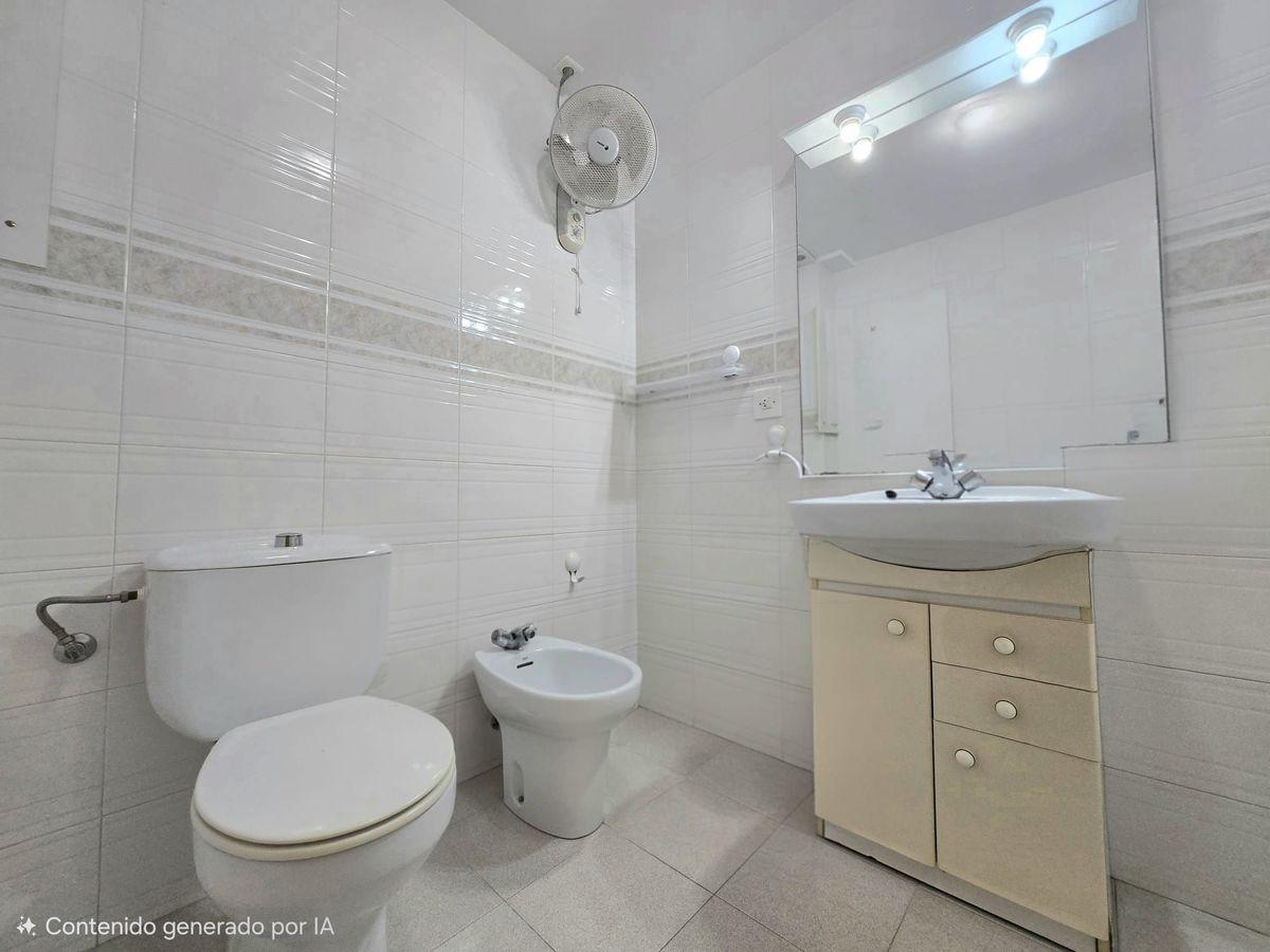 Piso en Venta en Carrer del Porquet - 8
