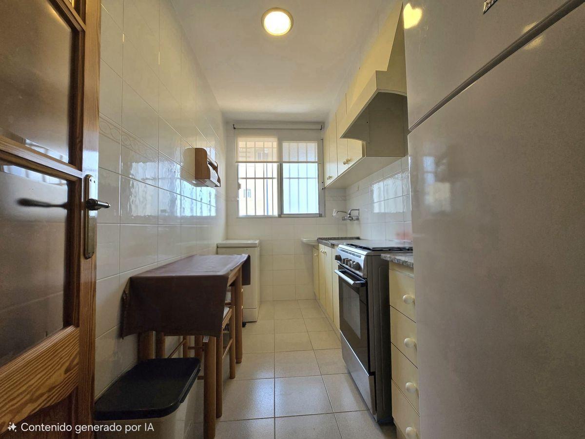 Piso en Venta en Carrer del Porquet - 11