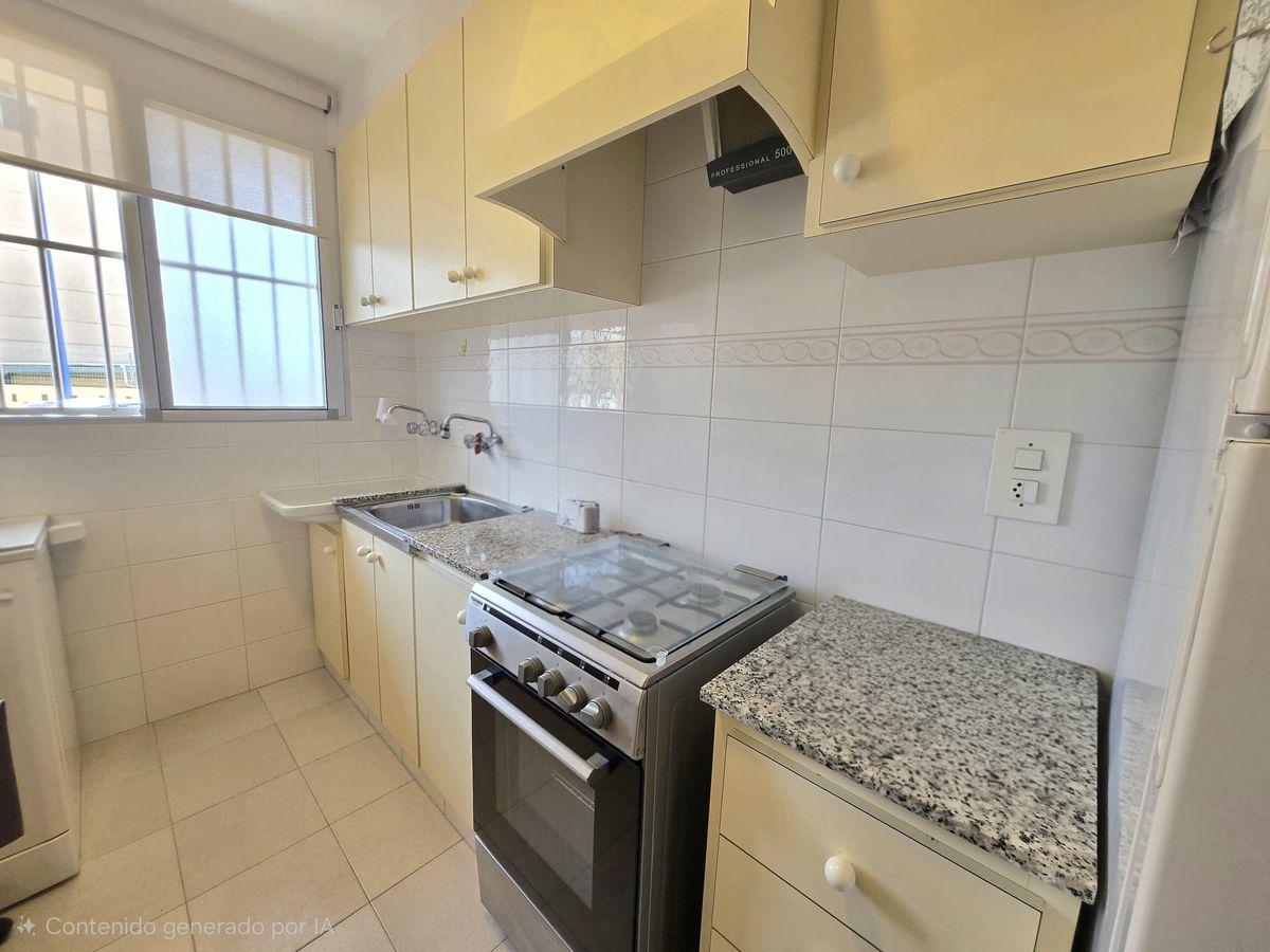 Piso en Venta en Carrer del Porquet - 12