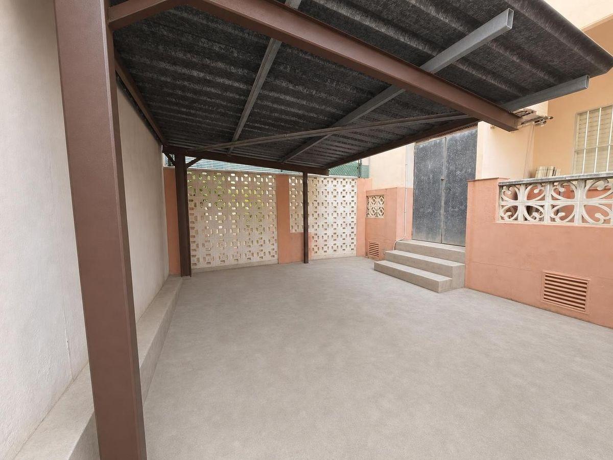 Piso en Venta en Carrer del Porquet - 17
