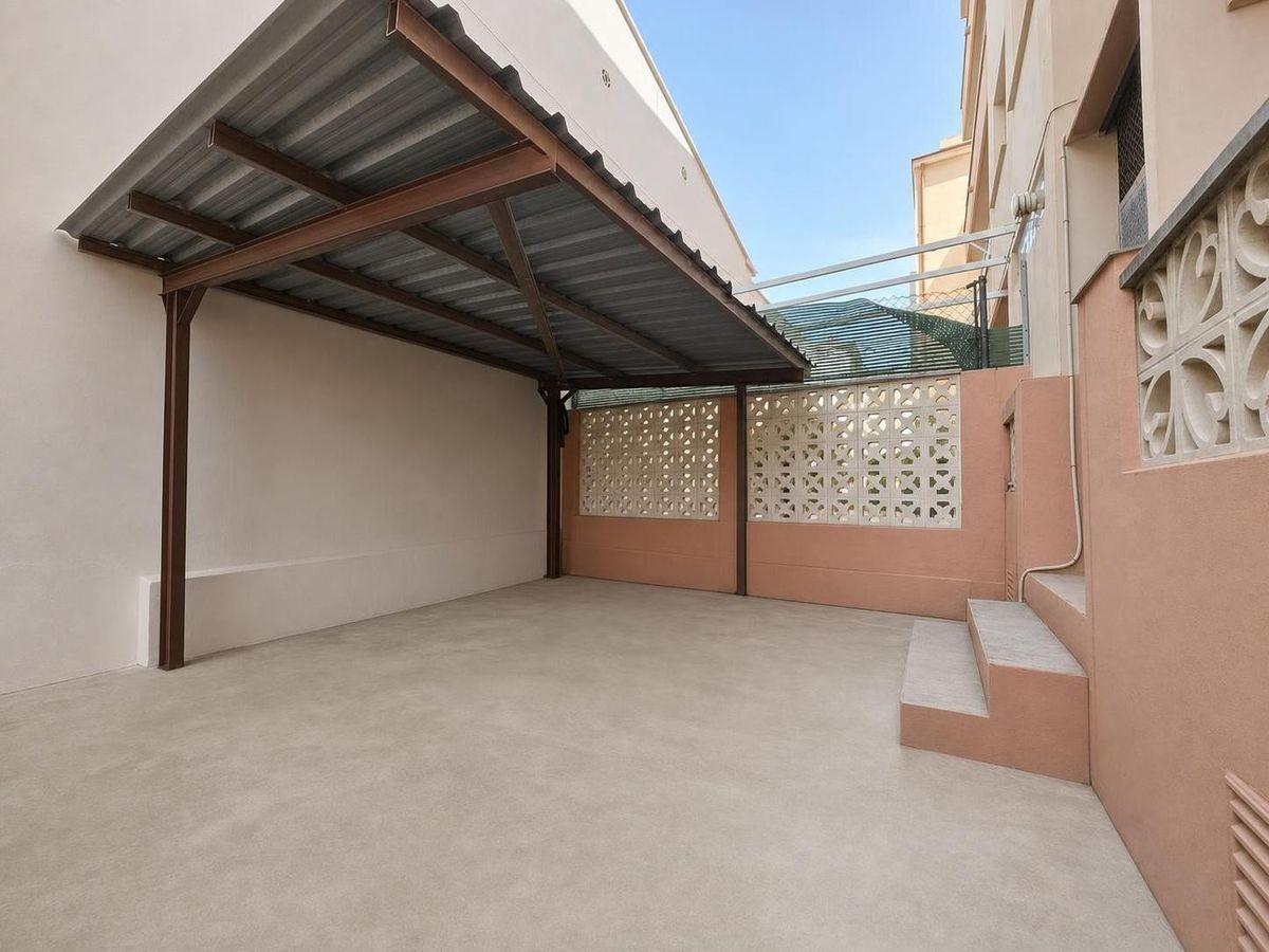 Piso en Venta en Carrer del Porquet - 18