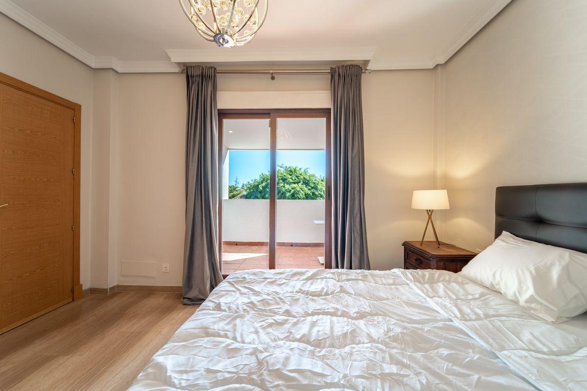 Villa en Venta en Calle Murcia - 26